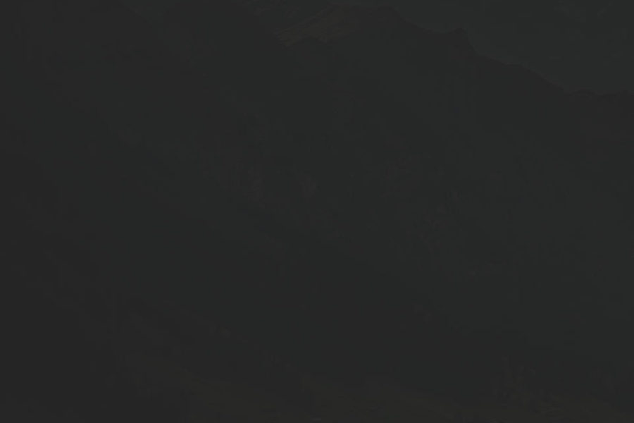 Standart gallery post