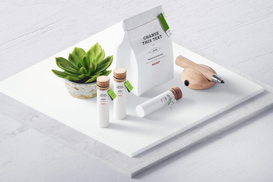 Medium thumbs full width