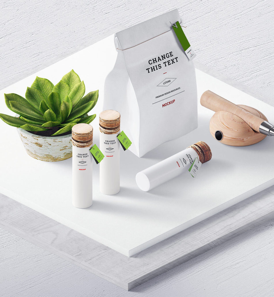 Medium thumbs full width