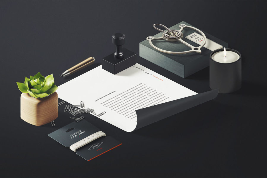 Small thumbs full width