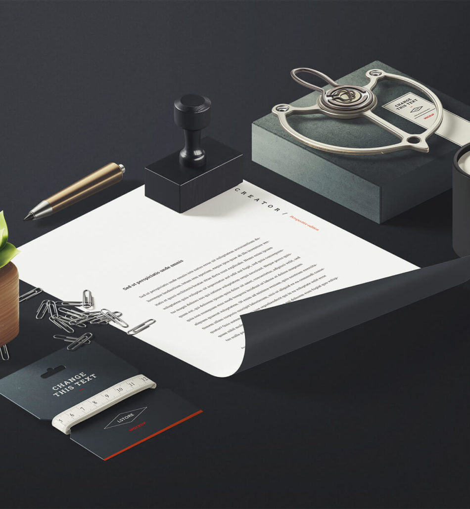 Small thumbs full width