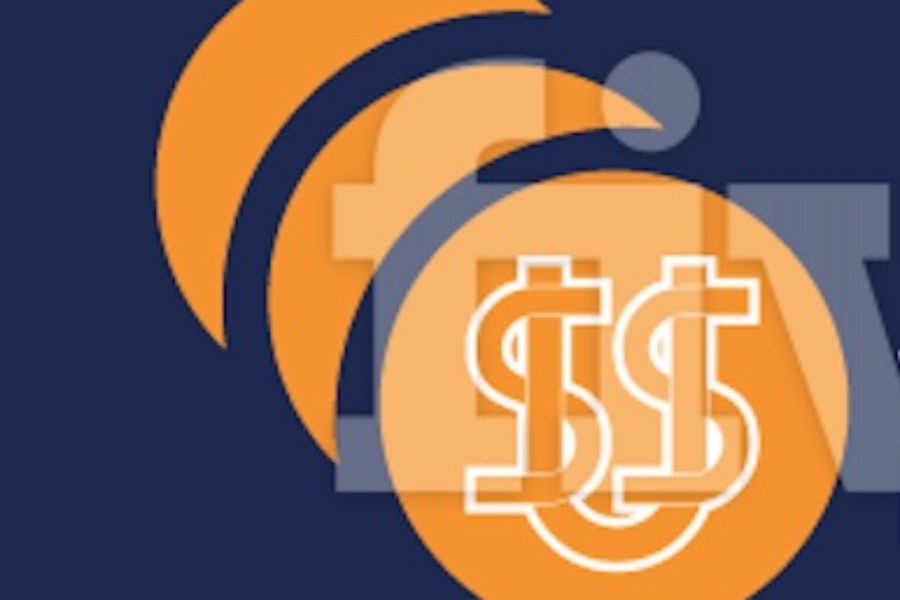 Standard gallery post