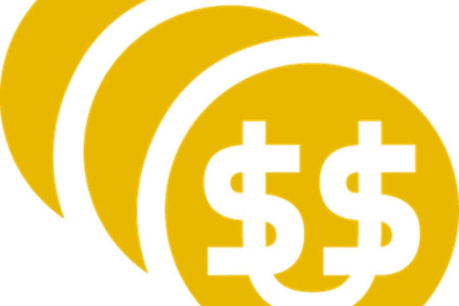 Standard gallery post